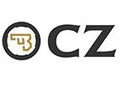 CZ