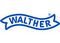 Walther