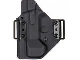 CZ Shadow 2 Compact OWB kydex holster | tipo Frogy