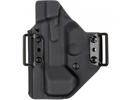 CZ P-07 OWB kydex funda | tipo Frogy