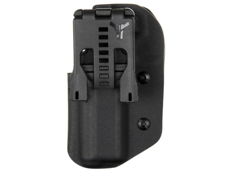 Funda kydex KMR L-02 Orca competición IPSC