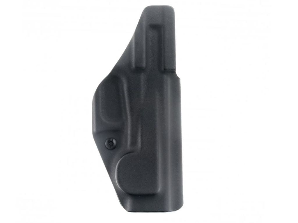 CZ P-10F .45 ACP IWB kydex holster | type Sharky